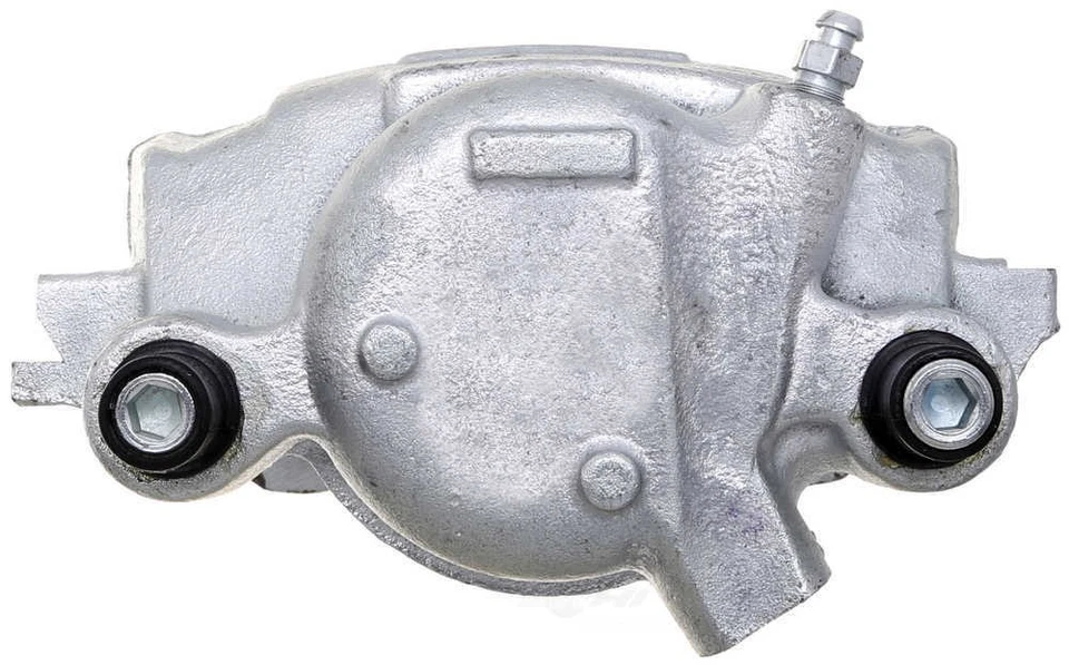 Pinza de freno de disco para Jeep Cherokee Comanche Cherokee 1982-1992, Comanche RAYB Foto 1 de 4