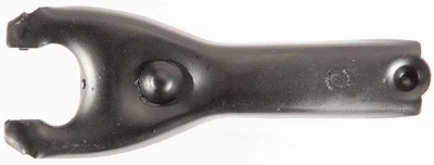 Horquilla de embrague compatible con GMC P3500 R3500 1985-1991, V3500 V1500 Suburban ATP Foto 1 de 4