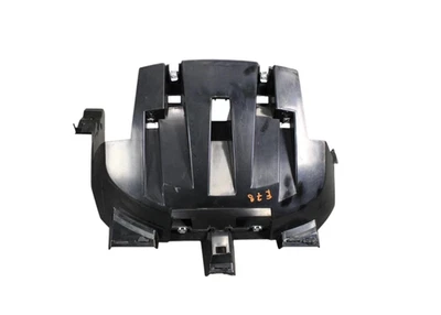 Cuadro de instrumentos deportivo Land Rover Range Rover 10-16 soporte negro OEM Foto 1 de 4