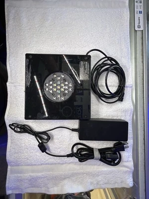 Ecotech Radion Gen 4 Pro XR15 (Mobius actualizable) Foto 1 de 4