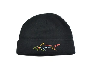 Vintage Greg Norman Beanie - Bild 1 von 2