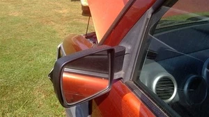 Driver Left Side View Mirror Power Fits 03-11 ELEMENT 211647 - Picture 1 of 10