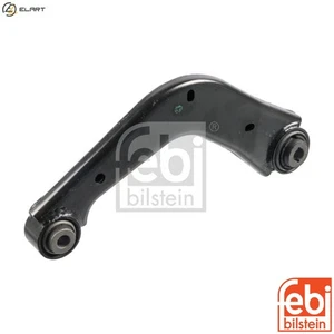 CONTROLTRAILING ARM WHEEL SUSPENSION 179036 FOR FORD MONDEO/V/Turnier 1.0L 3cyl - Picture 1 of 10