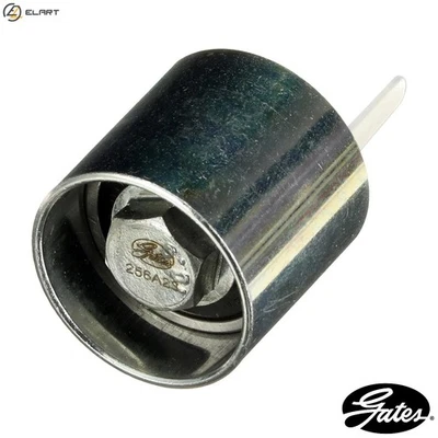 DEFLECTION PULLEYGUIDE PULLEY TIMING BELT T42019 FOR SKODA OCTAVIA/Combi/II 2.0L - Image 1 of 4