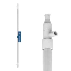 Repligen MIDIKROS 20cm 30K MPES 0.5mm FLL x FLL, D02-E030-05-N - Picture 1 of 1
