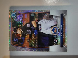 2023 Bowman Baseball Singles (Base, BP, BCP) COMPLETE YOUR SET FREE SHIPPING - Picture 1 of 18