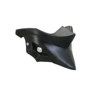 Tokyo Ghoul Kirishima Ayato Nijigen Cosplay Mask Resin Halloween Half Face Mask - Picture 1 of 4