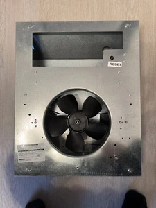 BROAN Wall heater electric - Picture 1 of 3