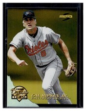 1996 score dream team Cal Ripken Jr a6