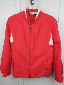Vintage Bogner Ski Jacket 70s | M/L | Men's - Picture 1 of 8