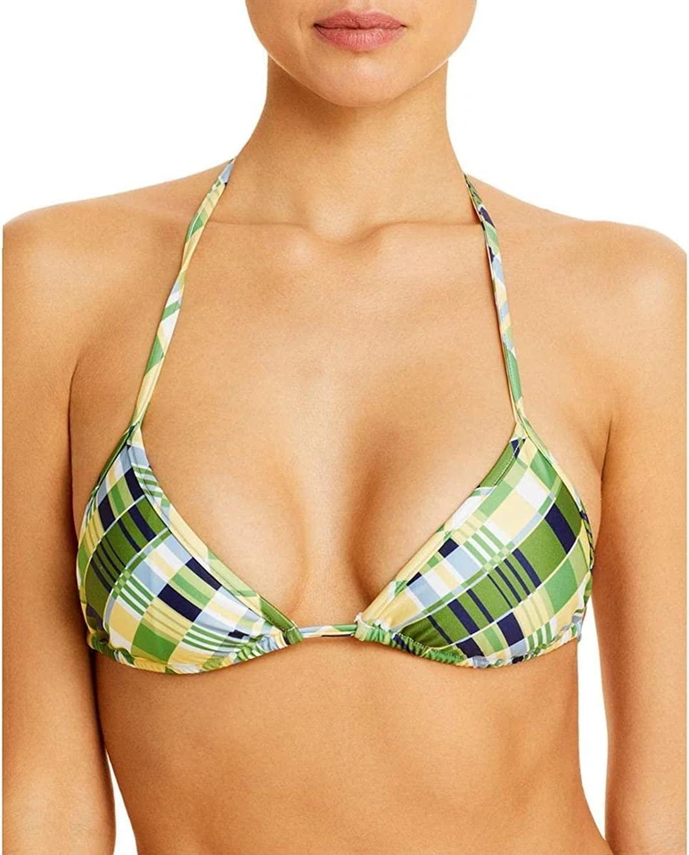 Купальник женский с подкладкой Faithfull The Brand 286021, размер средний - Изображение 1 из 2