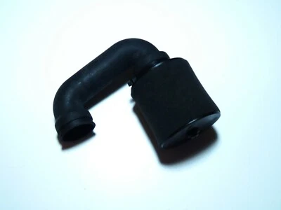 HPI Savage XL Octane Luftfilter Set 109054 NEU - Bild 1 von 4