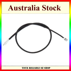 Tachometer Cable for Honda GL1000 Gold Wing GL1100A Aspencade GL1100I Interstate - Picture 1 of 3