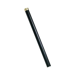 Fishing Rod Tube Storage Bag Dustproof Container Portable Waterproof Fishing - Picture 1 of 14