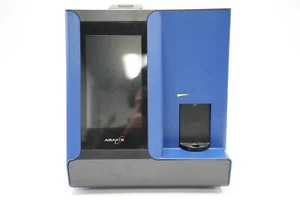 Abaxis Vetscan HM5 Veterinary Hematology Analyzer | AS IS - Picture 1 of 9