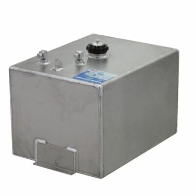 Резервуары общего назначения RDS 59180 13 галлонов длина 18-1/2 дюйма ширина 14 дюймов высота 12 дюймов - Изображение 1 из 3