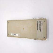 LAUTERBACH LA-7862 ICD-TRACE-RISC-512K RISC Trace Module TRACE32-ICD