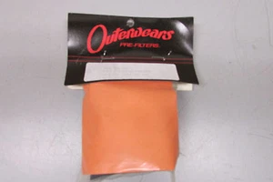 Outerwear Pre Filter 30-55T Fits Filstar Filter 5.5'' Tall W/ Top - Foto 1 di 2
