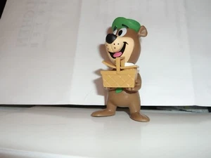 Funko Mystery Mini Afternoon Cartoons Yogi Bear - Bild 1 von 1