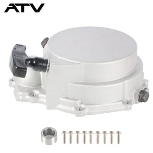 Estuche de arranque retroceso GENRICS para Polaris Sportsman 400 450 500 1996-2011 - Imagen 1 de 6