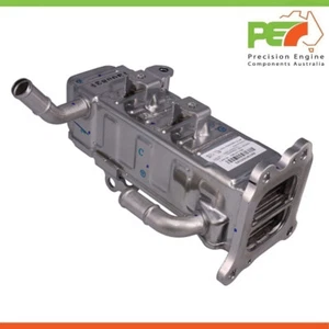 Enfriador de válvula EGR premium para Toyota Hiace GDH diésel 2,8 L turbo 1 GD-FTV - Imagen 1 de 4