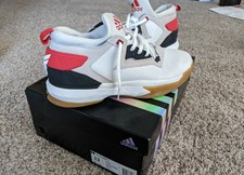tenis damian lillard 2