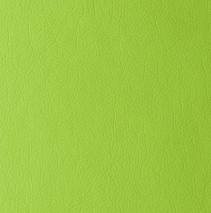 PU Kunstleder weiche Qualität Lederimitat Meterware Polster Bezugsstoff 140cm - Bild 1 von 1