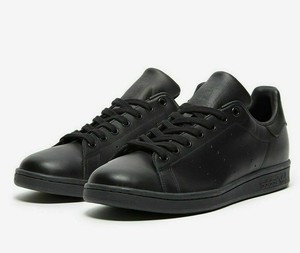 stan smith mens ebay