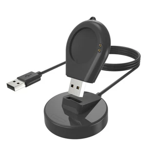 Für Xiaomi Watch S3 S2 2Pro 100CM Ladekabel USB Basis Schnellladeleitung Daten - Zdjęcie 1 z 9