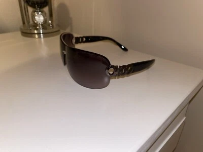 Auténticas gafas de sol para mujer MARC by MARC JACOBS MMJ 337/S 2J7HA - 99 mm (31-11) Foto 1 de 4