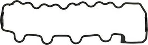 Engine Valve Cover Gasket fits 1998-2010 Mercedes-Benz S500 SLK55 AMG CL500 VIC - Picture 1 of 1