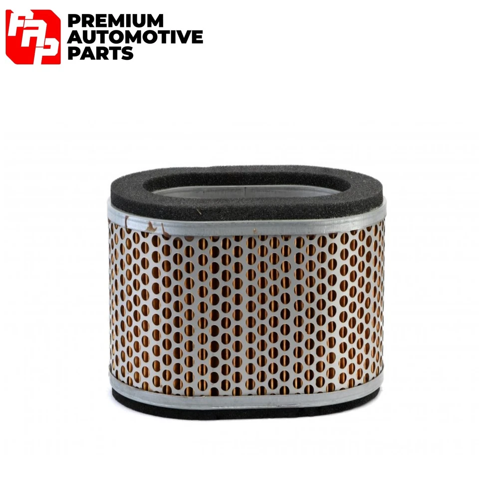 Filtro de aire Triumph Daytona 955i 2002 - 2006  Foto 1 de 1