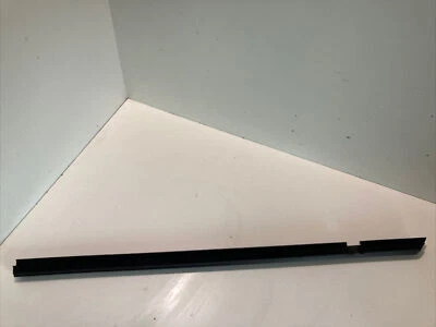 Chrysler Sebring Ceinture Intérieur Arrière Gauche Porte 05074571Ab Original 2.0 - Imagen 1 de 4