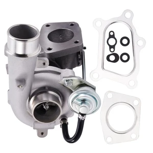 mXxpeedingrods K0422-582 Turbo for Mazda CX-7 2.3L 190kw 258hp 06-14 53047109904 - Picture 1 of 12