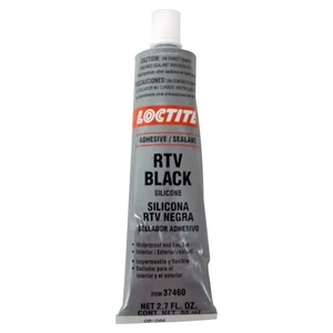 CROWN AUTO RTV SILICONE SEALANT- J8993317 - Picture 1 of 2