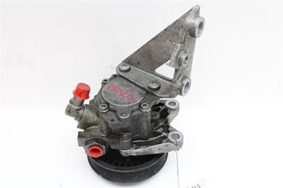 BOMBA DIRECCIÓN ASISTIDA 530i 525i 2006 06 979182 Foto 1 de 4