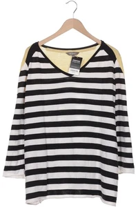 Ulla Popken Pullover Damen Strickpullover Strick Oberteil Gr. EU 50 ... #3gyb8en - Bild 1 von 5