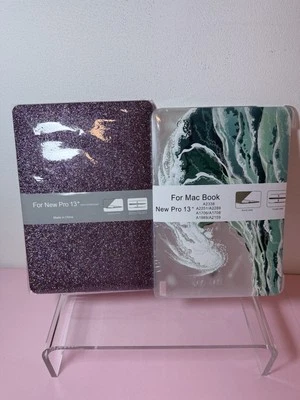 MacBook pro 13 英寸保护壳 — 第 1/4 张图片