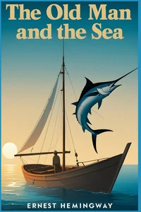 The Old Man and the Sea - Picture 1 of 12