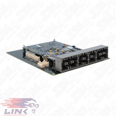 Link ECU G4X RX7Link (S7) - RX7S7X - Image 1 of 3