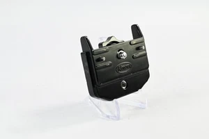 Vintage KOWA Quick-Load Tripod Mount #G927 - Picture 1 of 6