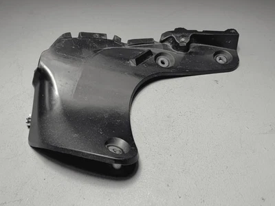 Toyota RAV4 Rear Bumper Right Passenger Side Seal Shield Cover OEM 2019-2025 - Image 1 of 4