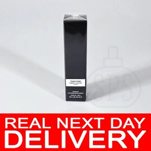 Tom Ford OMBRE LEATHER PARFUM 10ml Spray - Bild 1 von 7