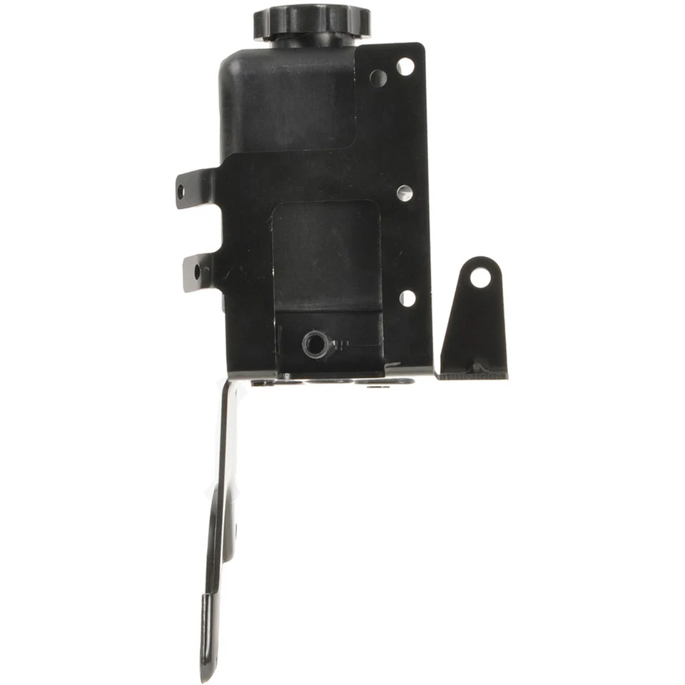 Depósito de dirección asistida 3R-402 A1 Cardone para Buick Enclave GMC Acadia Outlook Foto 1 de 1