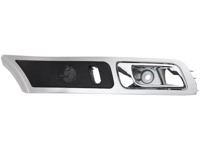 For 2013-2015 Ford Police Interceptor Utility Interior Door Handle 16493ZZYN - Imagem 1 de 2