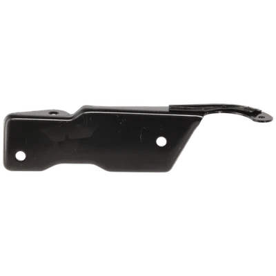 Hood Hinges  Passenger Right Side for Chevy 12470328 Chevrolet K2500 Truck C3500 Foto 1 de 4