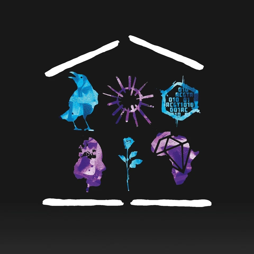 MARILLION - An Hour Before It's Dark - Live in Port Zelande 2023  (DoCD 2024) - Bild 1 von 1