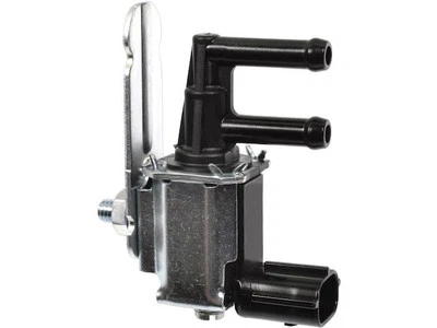 For 2000-2003 Mazda Protege Vapor Canister Purge Solenoid SMP 61343DZWK 2001 - Image 1 of 2