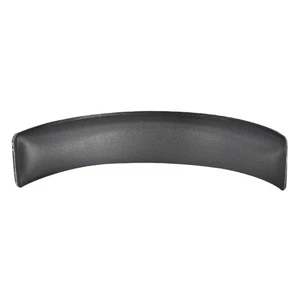 Upgrades Headband Cushion for Beach Stealth700 Gen2 Superior Durability - Bild 1 von 7