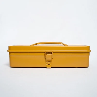 TOYO STEEL T 320 SENF